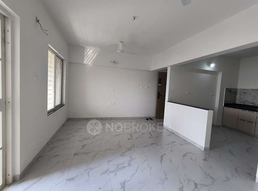 2 BHK Flat In Neuleaf Techd for Rent  In Neuleaf Techd