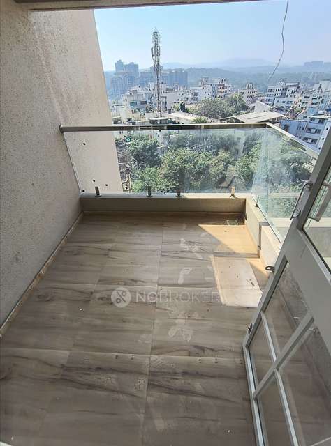 2 BHK Flat In Neuleaf Techd for Rent  In Neuleaf Techd