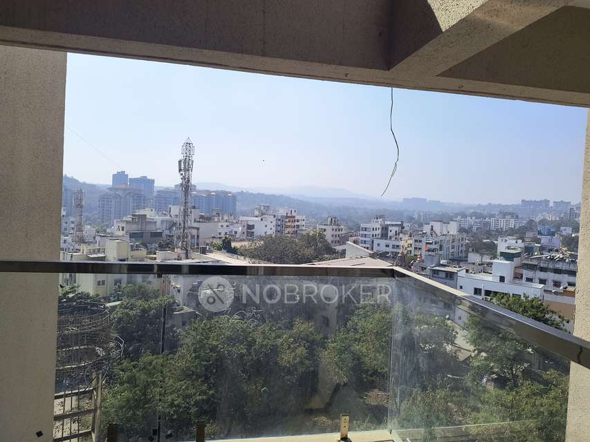 2 BHK Flat In Neuleaf Techd for Rent  In Neuleaf Techd