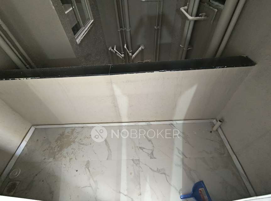 2 BHK Flat In Neuleaf Techd for Rent  In Neuleaf Techd