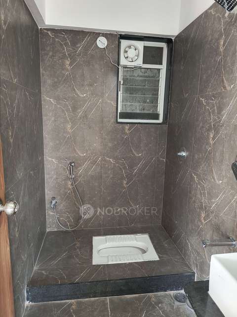 2 BHK Flat In Neuleaf Techd for Rent  In Neuleaf Techd