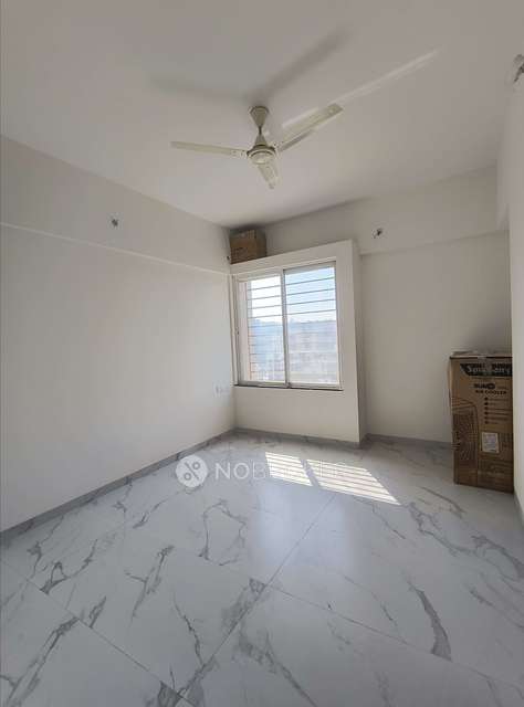 2 BHK Flat In Neuleaf Techd for Rent  In Neuleaf Techd