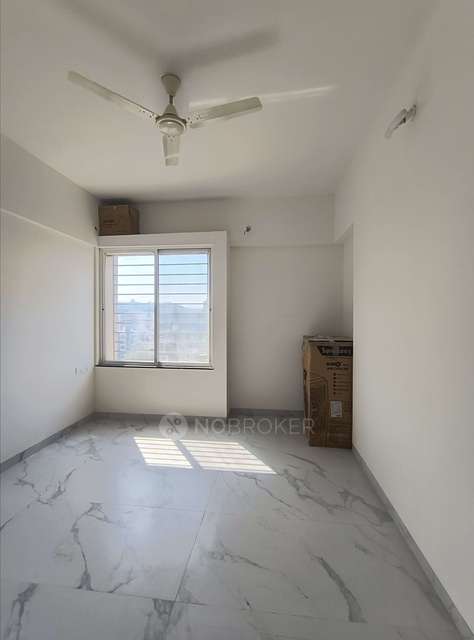 2 BHK Flat In Neuleaf Techd for Rent  In Neuleaf Techd
