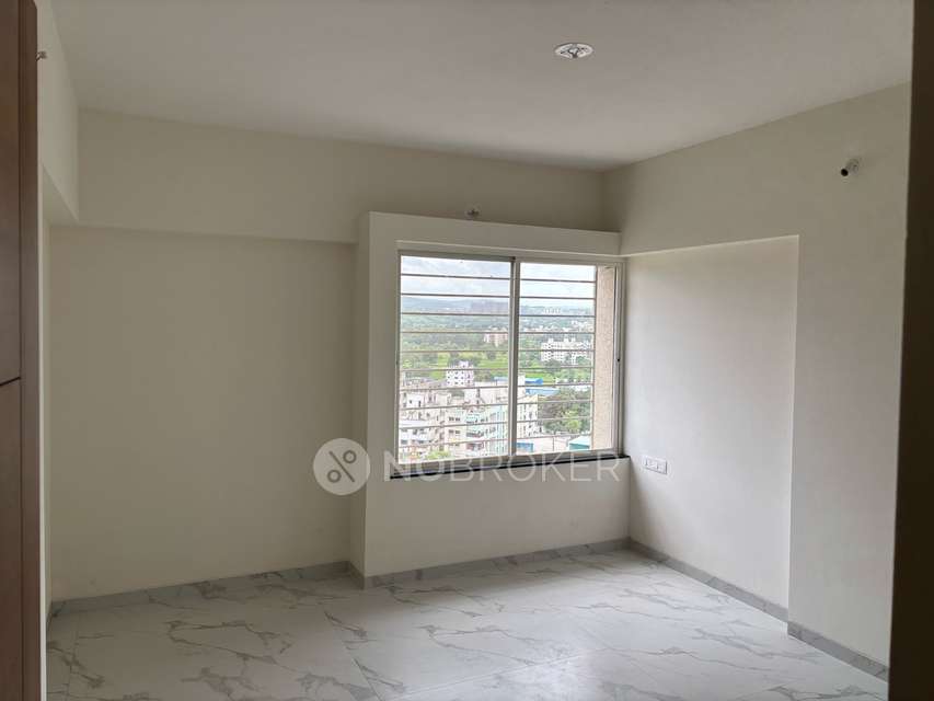 2 BHK Flat In Neuleaf Techd for Rent  In Techd