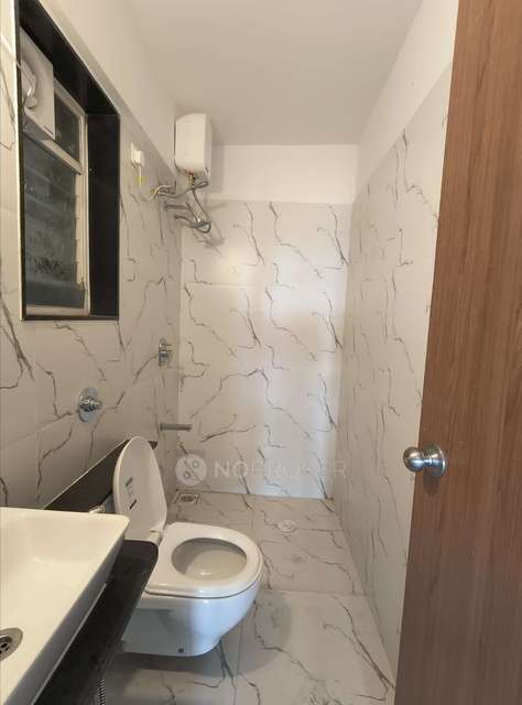 2 BHK Flat In Neuleaf Techd for Rent  In Neuleaf Techd