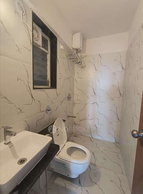 2 BHK Flat In Neuleaf Techd for Rent  In Neuleaf Techd