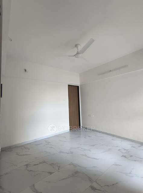2 BHK Flat In Neuleaf Techd for Rent  In Neuleaf Techd