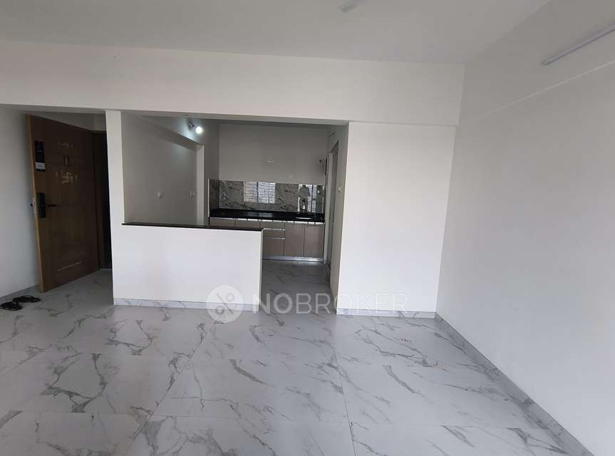 2 BHK Flat In Neuleaf Techd for Rent  In Neuleaf Techd