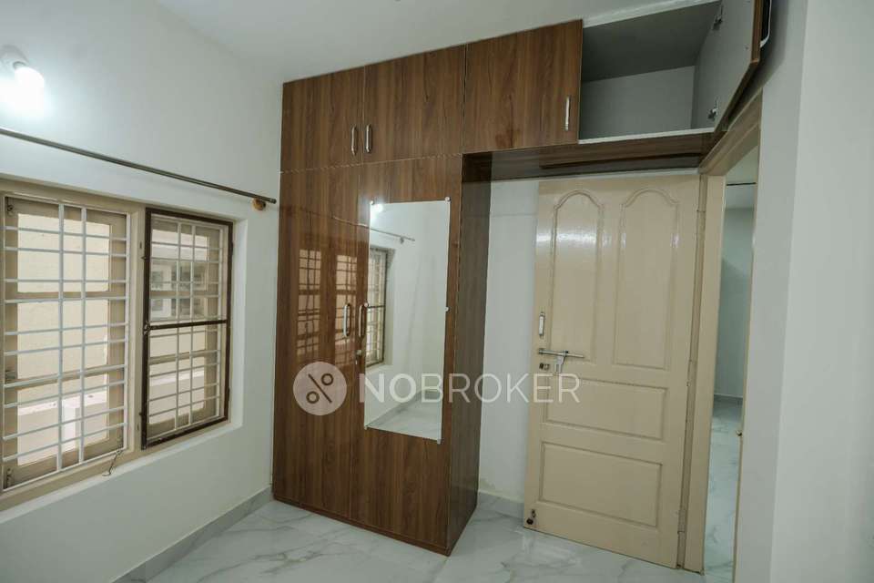 3 BHK House for Rent  In Hsr Layout