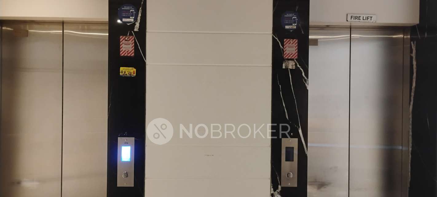 2 BHK Flat In Lodha Belmondo, for Rent  In Pimpri-chinchwad