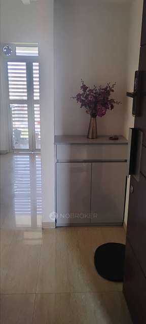 2 BHK Flat In Lodha Belmondo, for Rent  In Pimpri-chinchwad