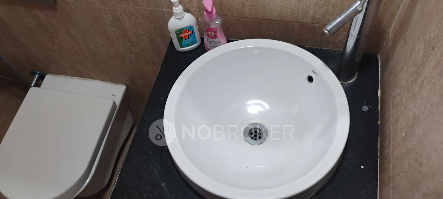 2 BHK Flat In Lodha Belmondo, for Rent  In Pimpri-chinchwad