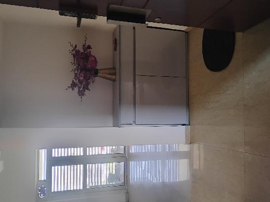 2 BHK Flat In Lodha Belmondo, for Rent  In Pimpri-chinchwad