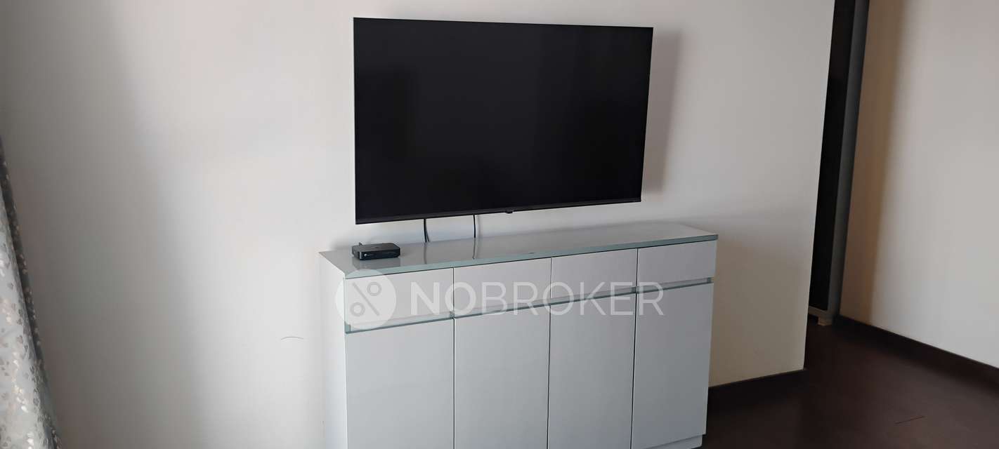 2 BHK Flat In Lodha Belmondo, for Rent  In Pimpri-chinchwad