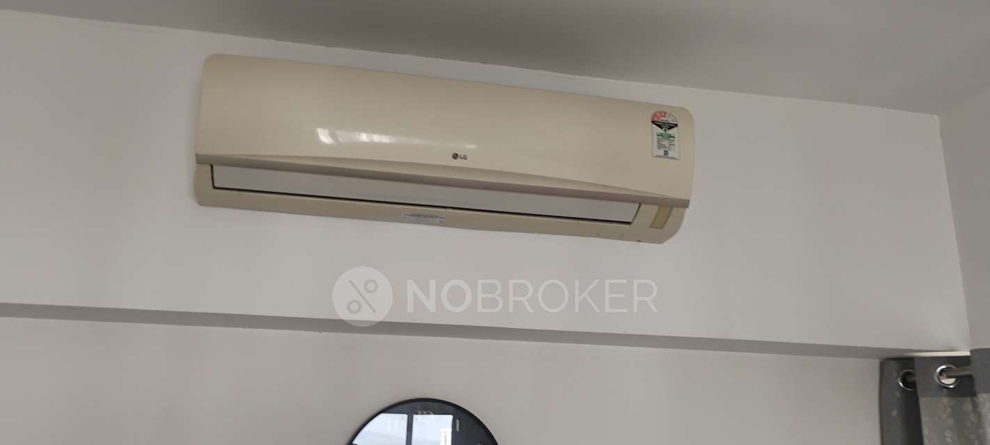 2 BHK Flat In Lodha Belmondo, for Rent  In Pimpri-chinchwad