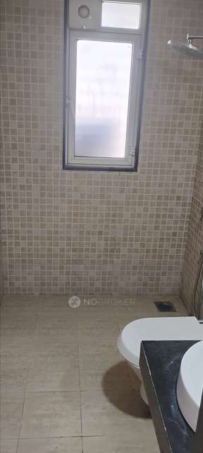 2 BHK Flat In Lodha Belmondo, for Rent  In Pimpri-chinchwad