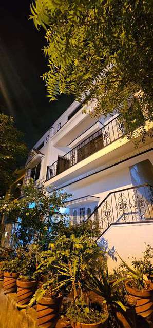 1 RK House for Rent  In Hulimavu
