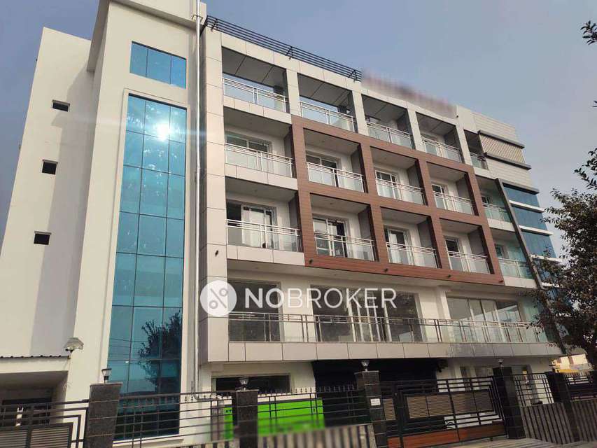 Office Space in Sector 144, Noida for Rent 