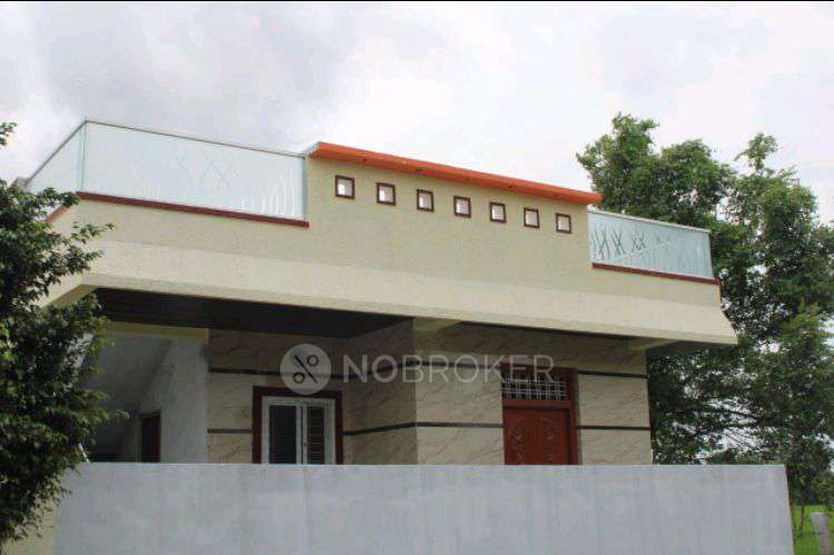 2 BHK House For Sale  In  Rampally