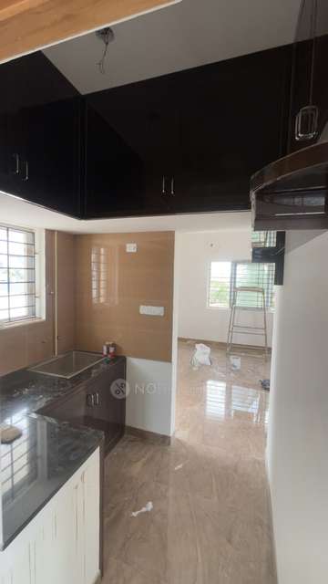 1 BHK Flat In Rahmath Manzil for Rent  In Thirumai Gani Palace