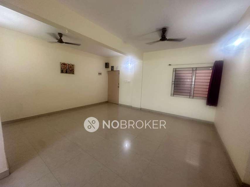 2 BHK Flat In Mythri Prestige Apartments For Sale  In Hulimavu