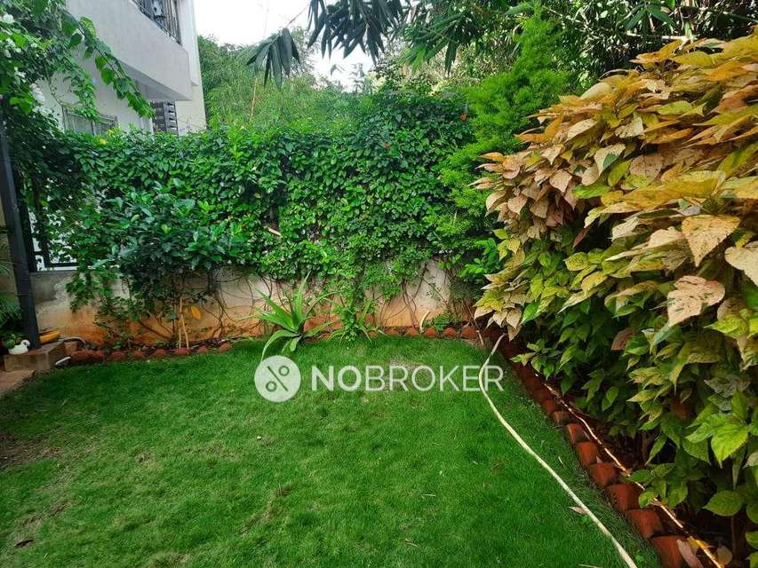 2 BHK Flat In Nr Windgates, Chokkanahalli For Sale  In Chokkanahalli