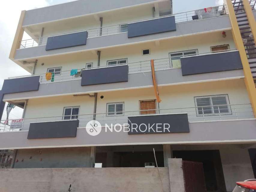 2 BHK House For Sale  In Jonnabanda