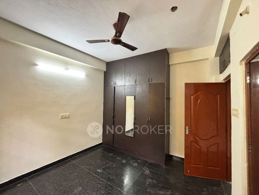 2 BHK House for Rent  In Pattravakkam