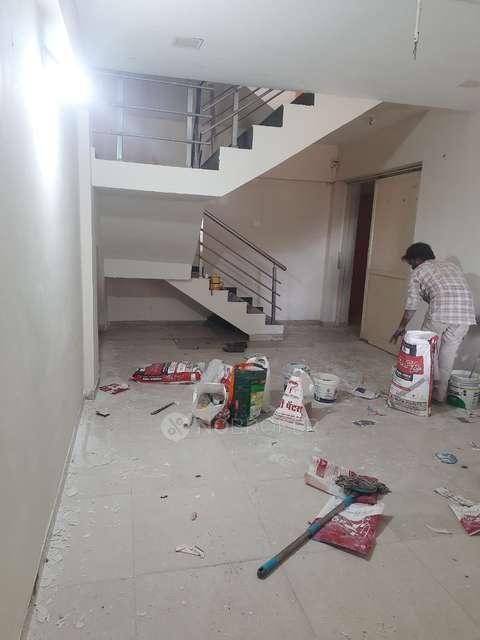 4+ BHK House for Rent  In Moshi Pradhikaran Pune