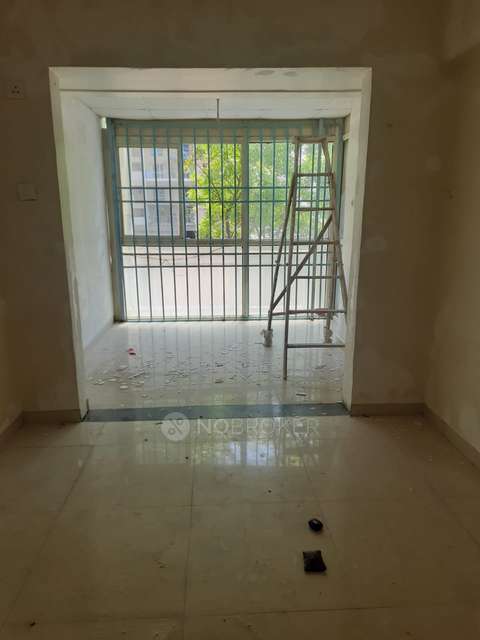 4+ BHK House for Rent  In Moshi Pradhikaran Pune