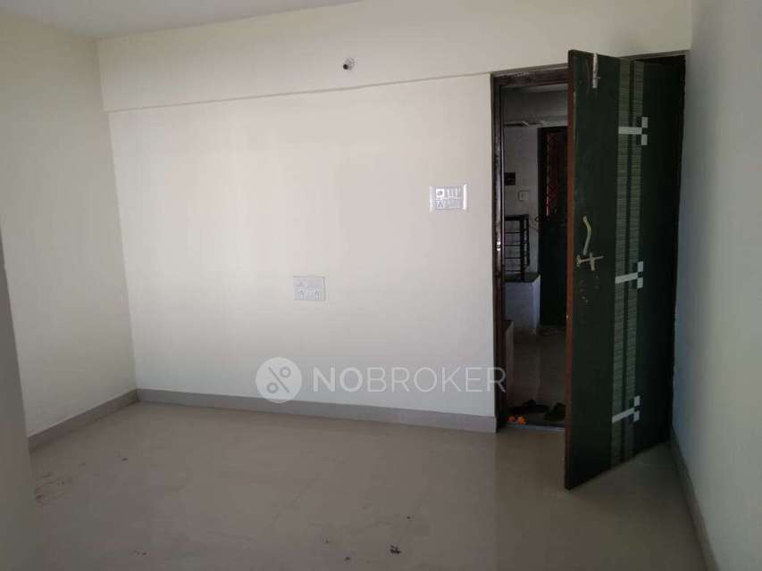 1 BHK Flat In Sardar Ratan Majestic, Handewadi for Rent  In Handewadi