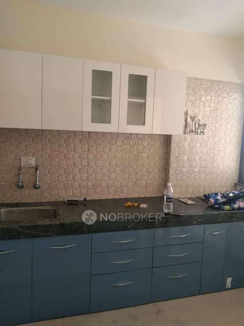 1 BHK Flat In Sardar Ratan Majestic, Handewadi for Rent  In Handewadi