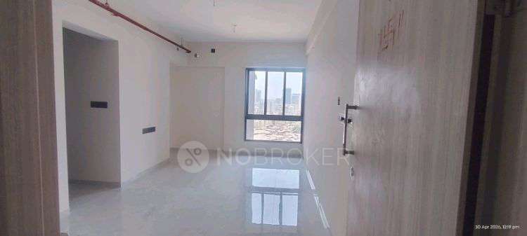 2 BHK Flat In Paradigm Antalya for Rent  In Oshiwara