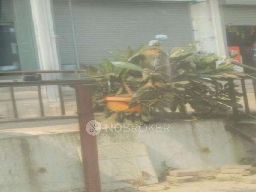 Shop in Dudulgaon, Pune for sale 