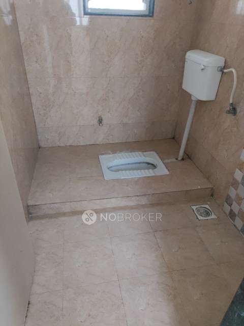 3 BHK House for Rent  In Yewalewadi