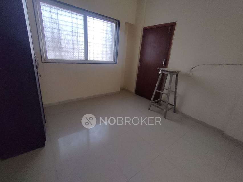 3 BHK House for Rent  In Yewalewadi