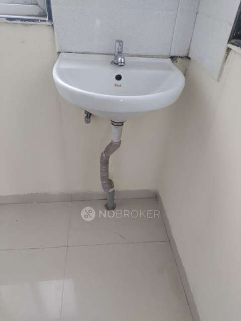 3 BHK House for Rent  In Yewalewadi