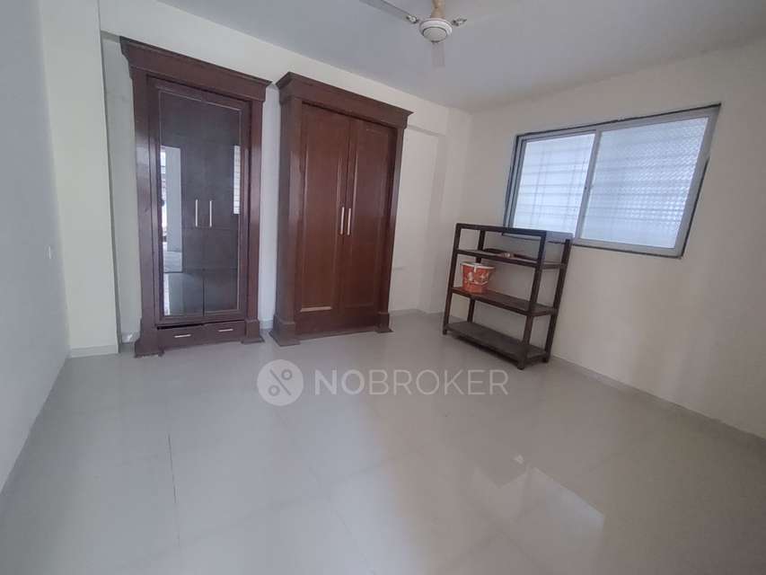 3 BHK House for Rent  In Yewalewadi