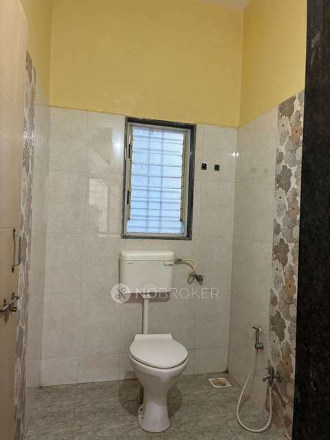 3 BHK House for Rent  In Yewalewadi