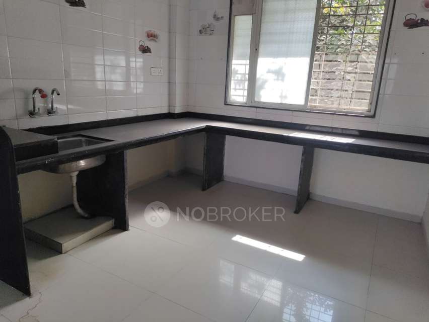 3 BHK House for Rent  In Yewalewadi