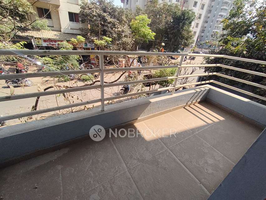 3 BHK House for Rent  In Yewalewadi