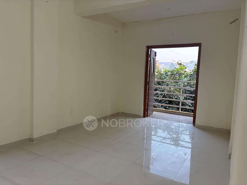 3 BHK House for Rent  In Yewalewadi