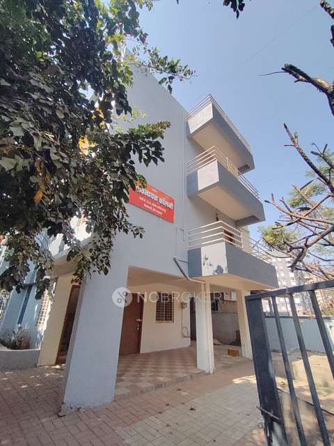3 BHK House for Rent  In Yewalewadi