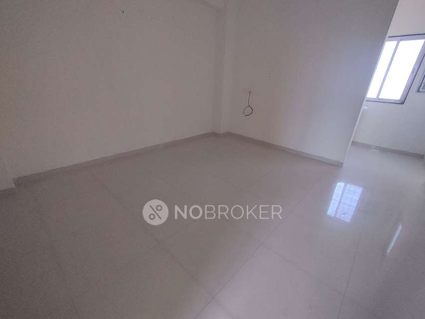 3 BHK House for Rent  In Yewalewadi