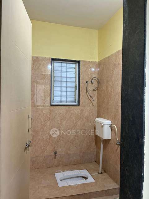 3 BHK House for Rent  In Yewalewadi