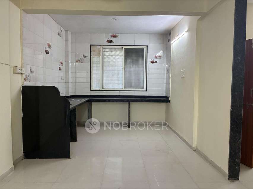 3 BHK House for Rent  In Yewalewadi