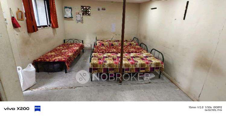 PG for Anyone in Rokdoba Mandir