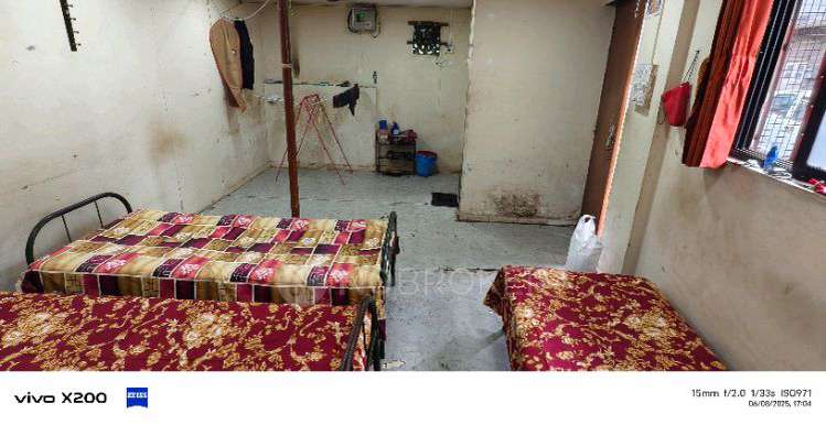 PG for Anyone in Rokdoba Mandir