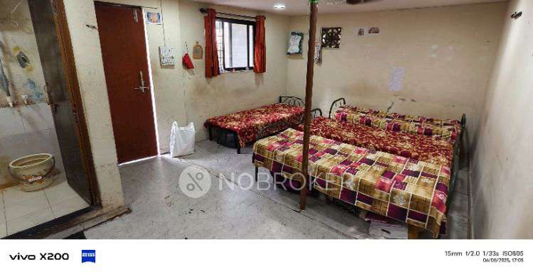 PG for Anyone in Rokdoba Mandir