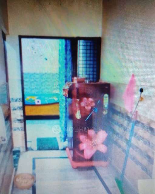 1 BHK House for Rent  In Om Vihar, Nawada